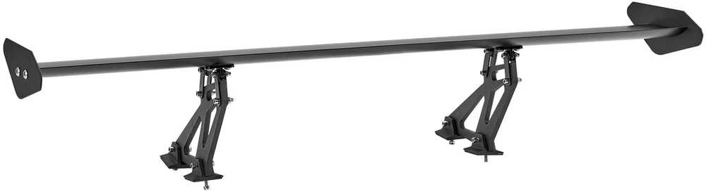 VEVOR Universalus galinis spoileris GT stiliumi