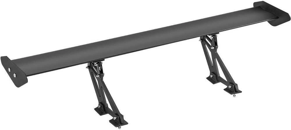 VEVOR Universalus galinis spoileris GT stiliumi