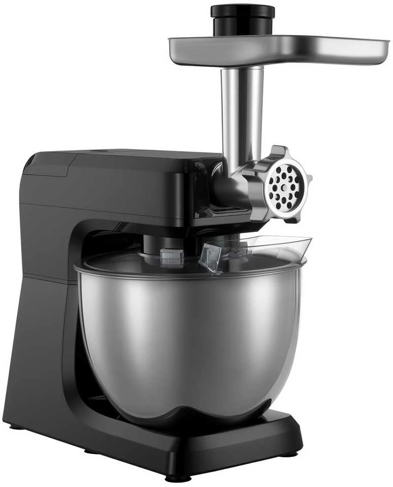 Plakiklis VEVOR Universalus virtuvės maišytuvas 7,8 L 1500W