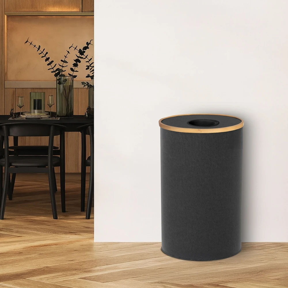 Relaxdays Užstato taros surinktuvas 100L