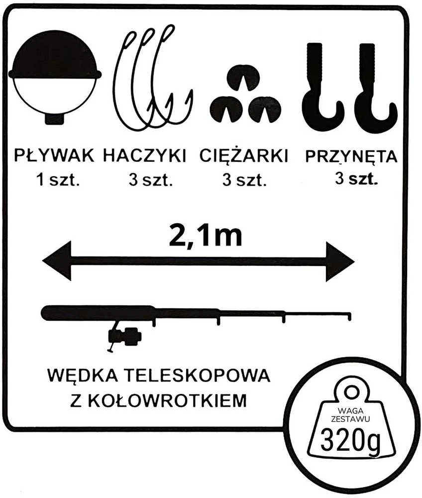 Rinkinys graibštas Enero 2106