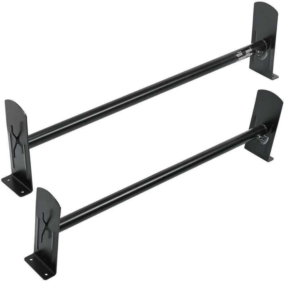 Vevor Vandens latako laikiklis iki 227 kg