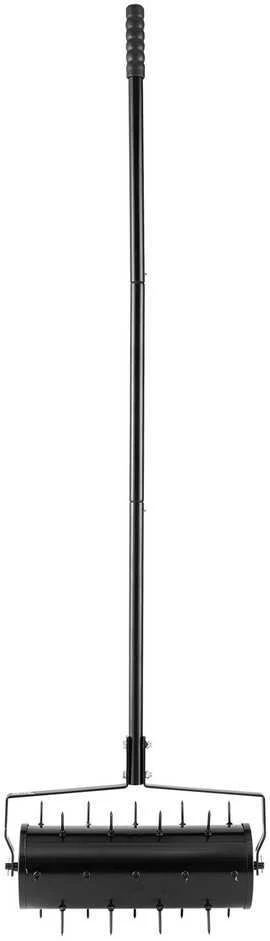 VEVOR Vejos aeratorius su voleliu 45 cm