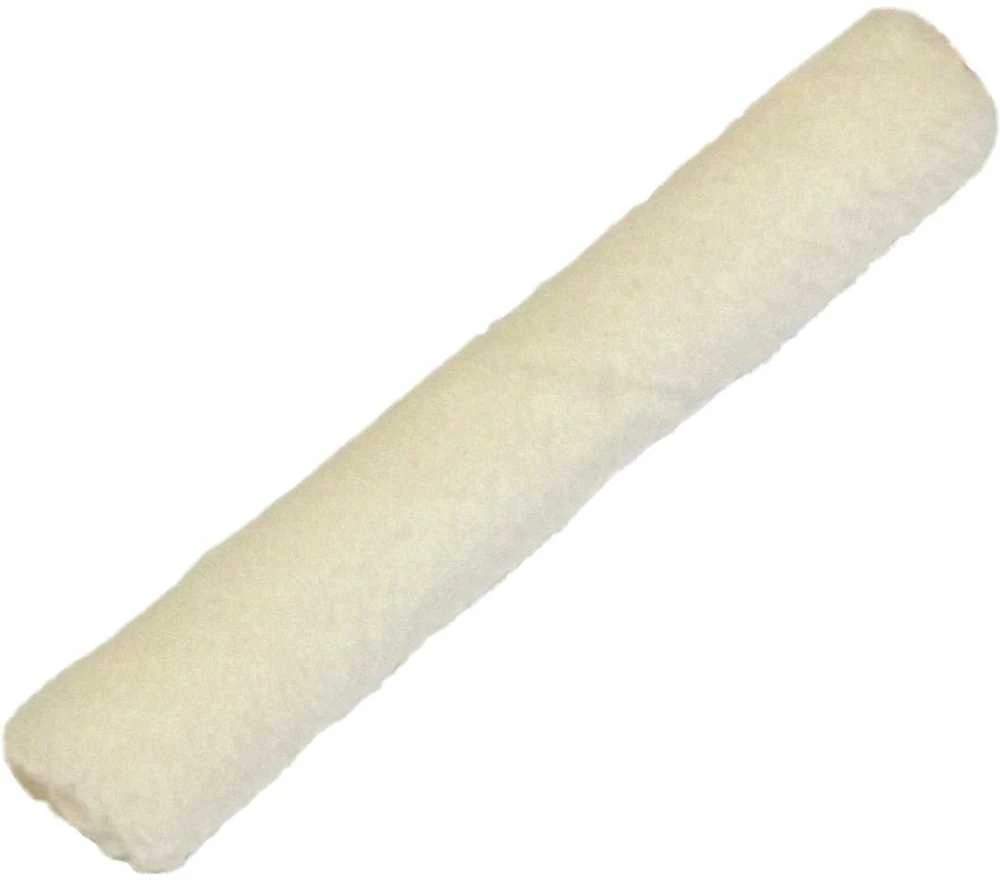Saska Garden Velveto dažymo volelė 15 cm