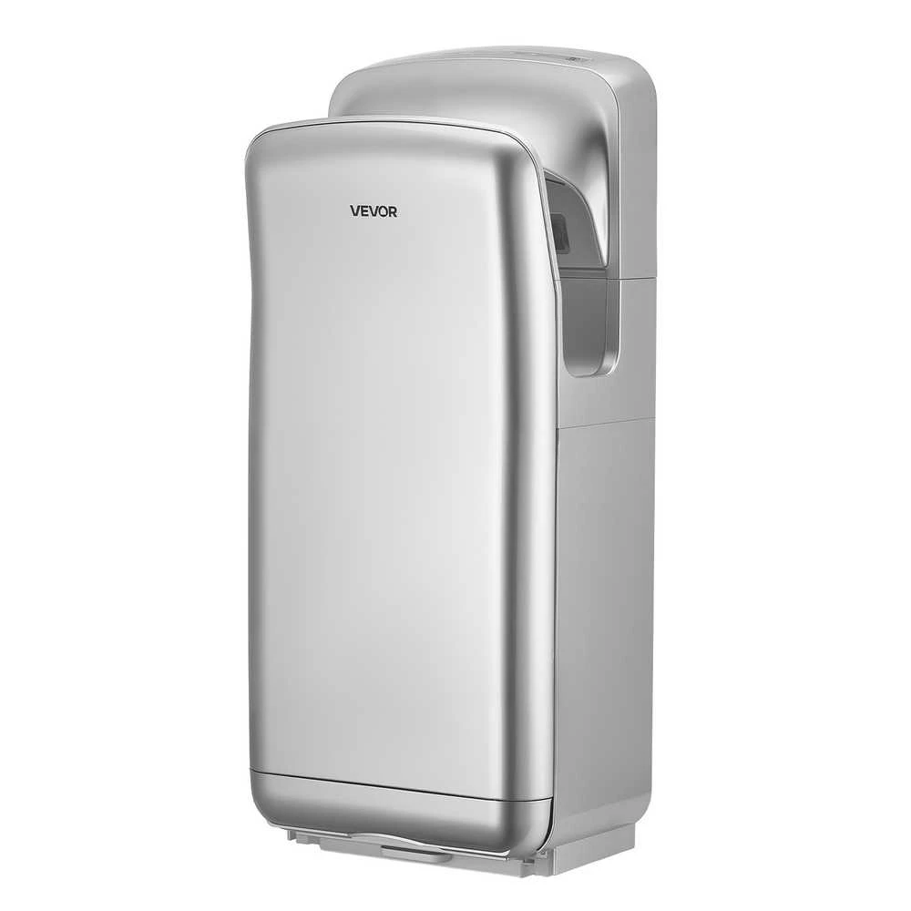 VEVOR Vertikalus rankų džiovintuvas su HEPA filtru