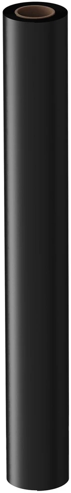 VEVOR 0,1 mm polietileno plėvelė 1,83 x 30,48 m