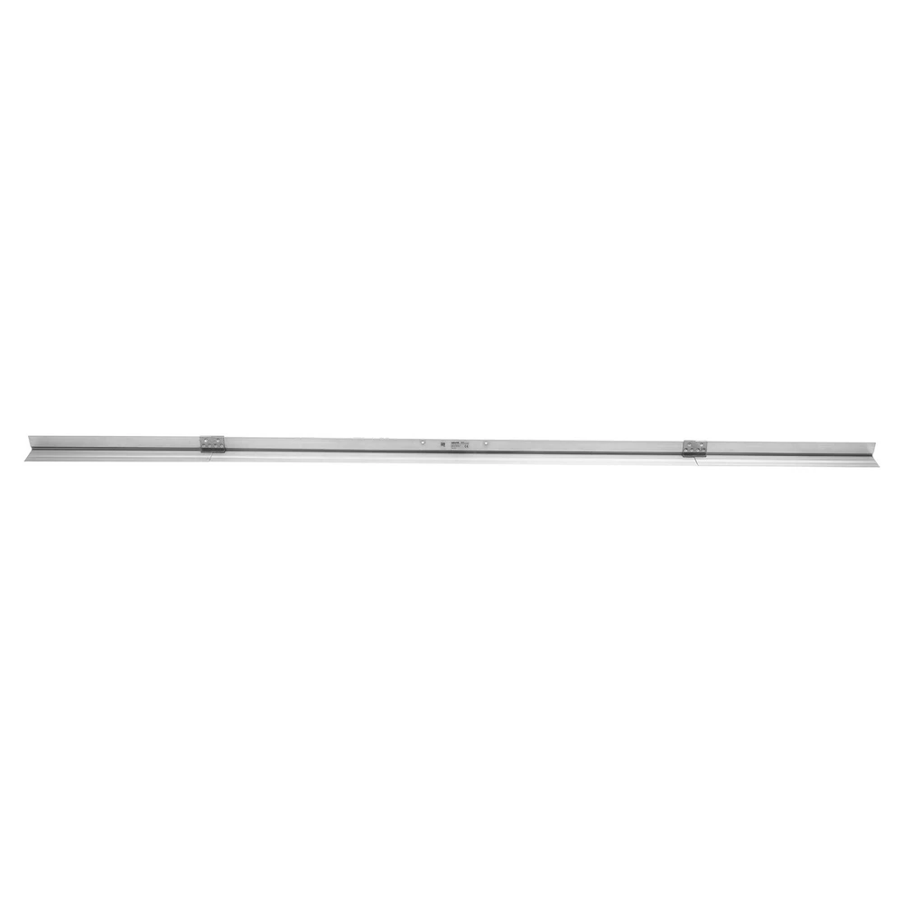 Betono lyginimo liniuotė VEVOR XSJ-2026-LZGD-003, 4267 mm