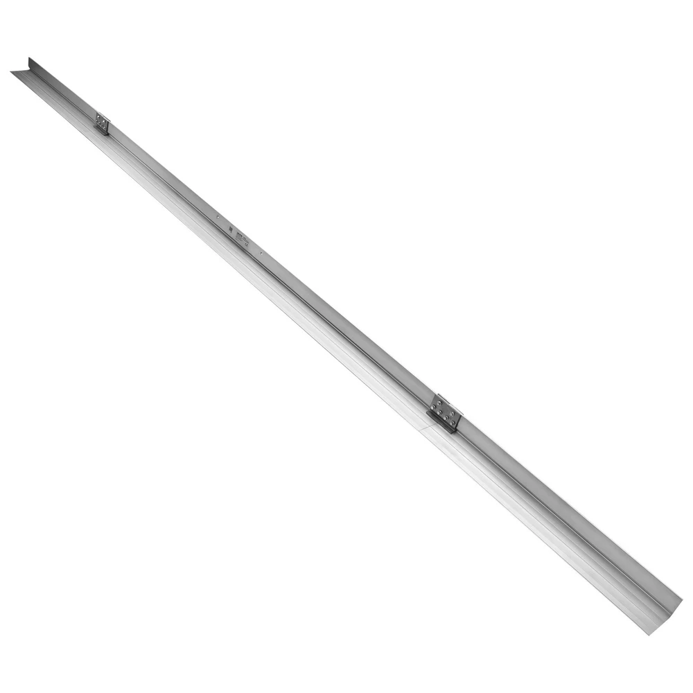 Betono lyginimo liniuotė VEVOR XSJ-2026-LZGD-003, 4267 mm
