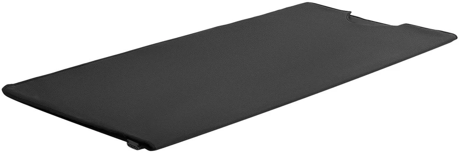 Infraraudonųjų spindulių pirties antklodė VEVOR SF-2607, 185 x 90 cm
