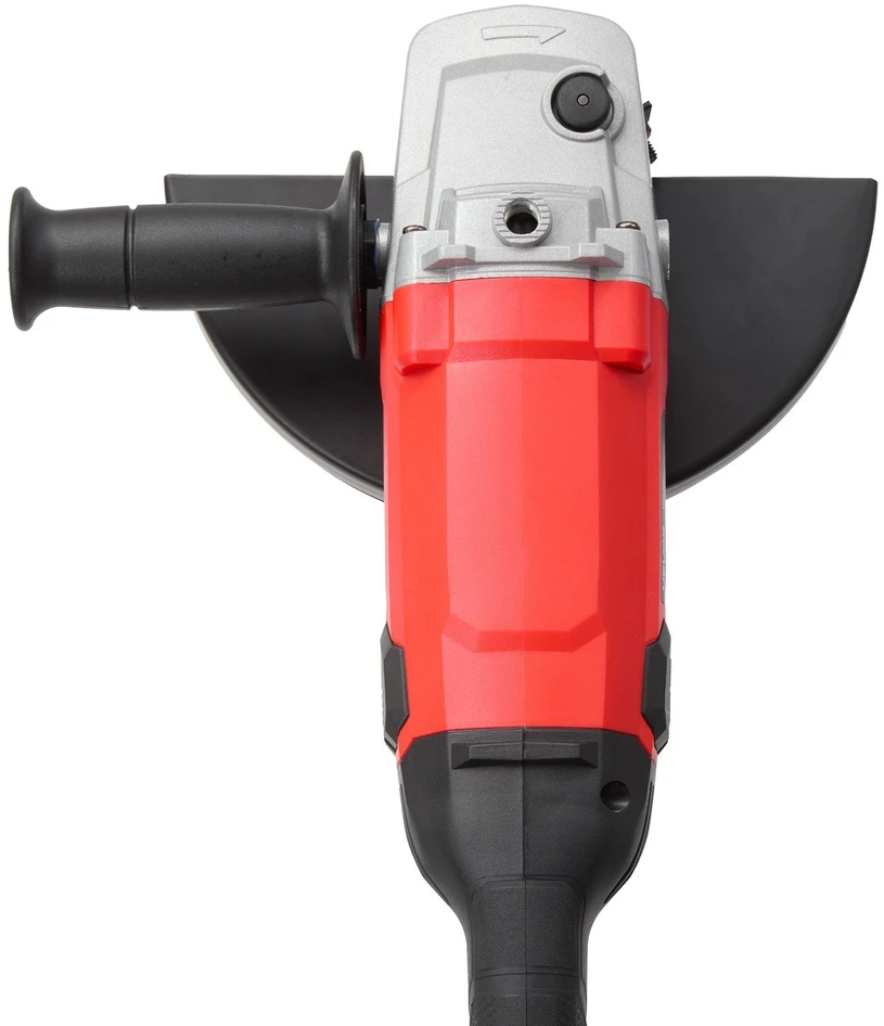 VEVOR Kampinis šlifuoklis 230 mm, 2000 W