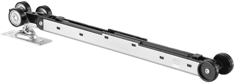 VEVOR Kišeninių durų rėmo komplektas 812.8 mm