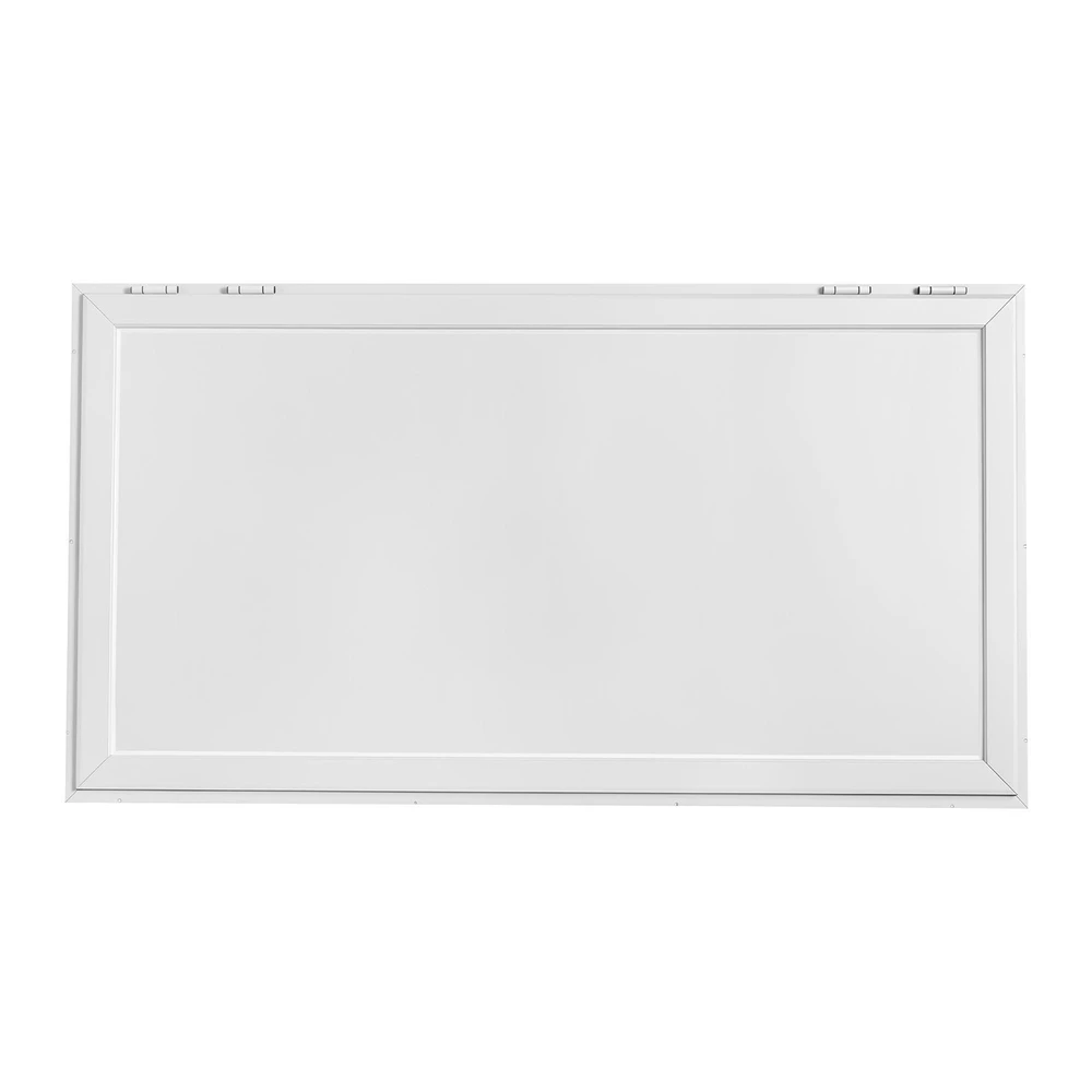 VEVOR Maisto furgono aptarnavimo langas 1220x915mm