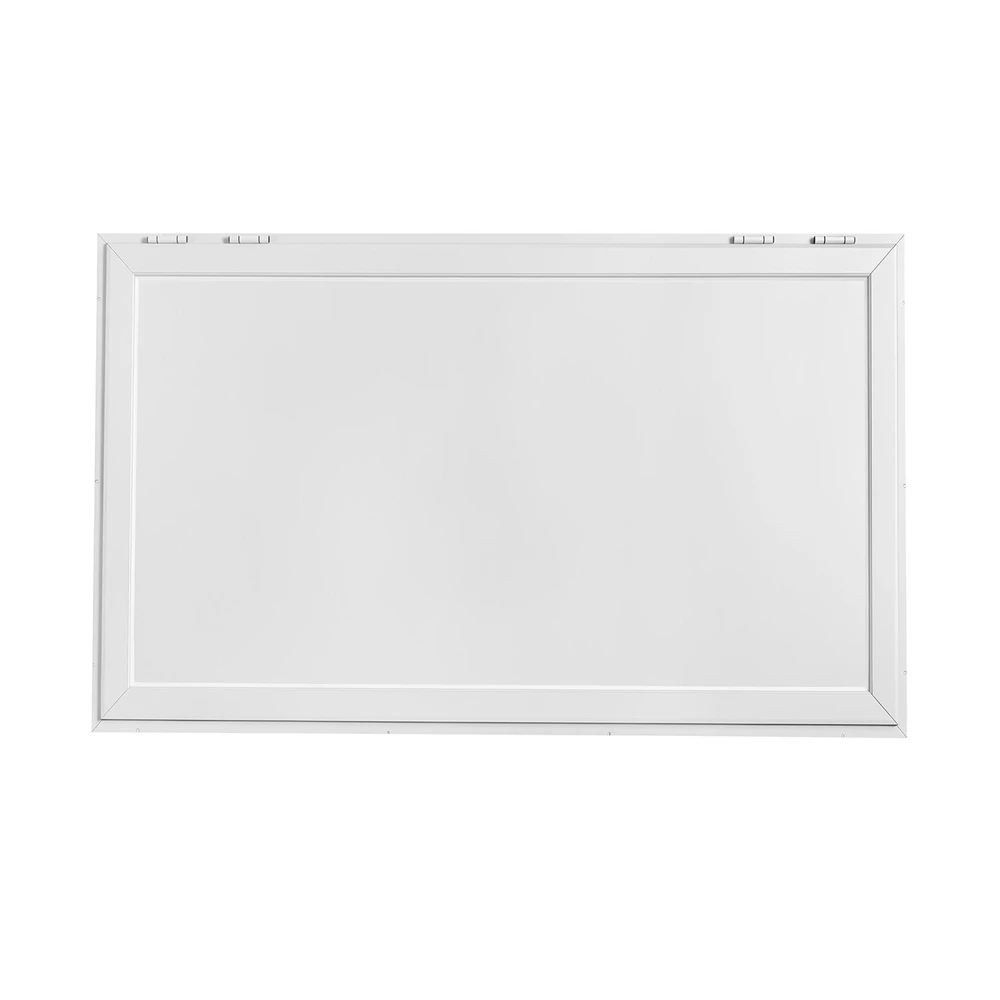 VEVOR Maisto furgono aptarnavimo langas 1626x1016mm