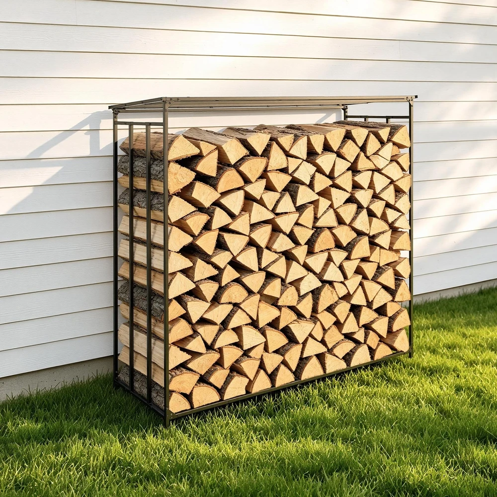 VEVOR Malkų stovas 1855 mm, 3/8 kordos