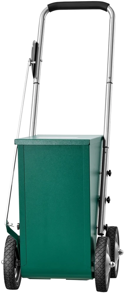 VEVOR Plieninis sausų linijų žymeklis 22,7kg
