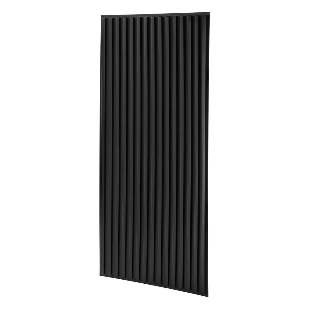Lubų plytelės VEVOR HA-001, 605x1215 mm, 12 vnt.