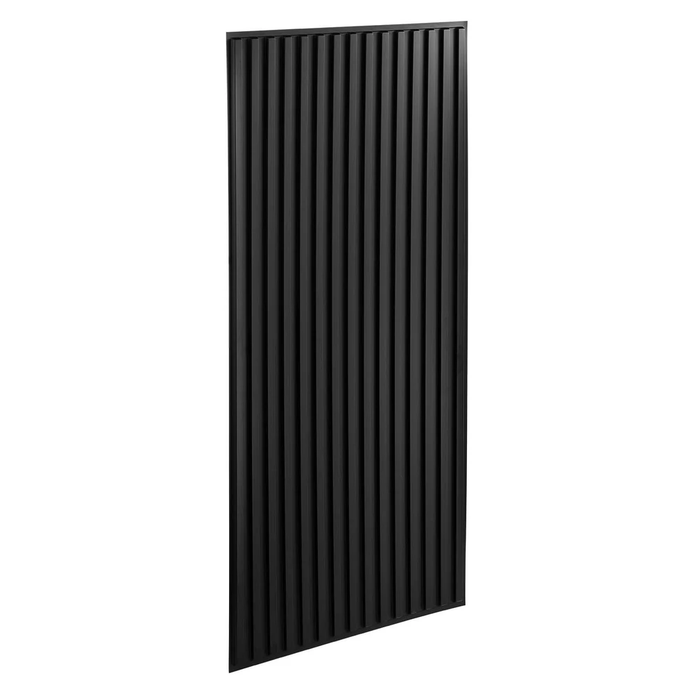Lubų plytelės VEVOR HA-001, 605x1215 mm, 12 vnt.