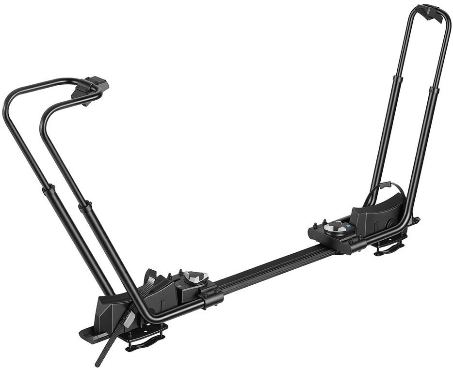 VEVOR Stogo dviračių laikiklis 20 kg, 1 dviračiui