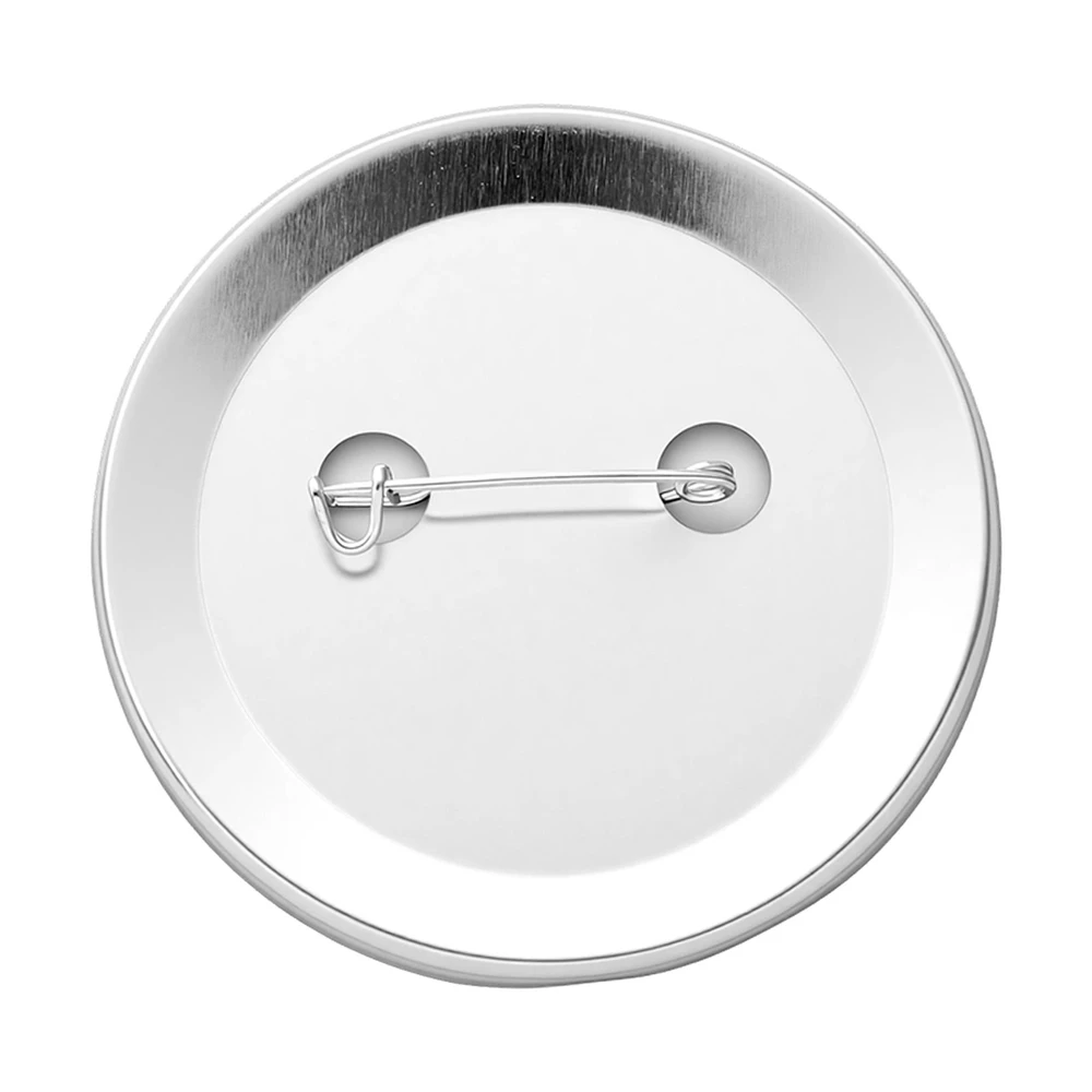 VEVOR Ženkliukų gaminimo rinkinys 200 vnt. 58 mm
