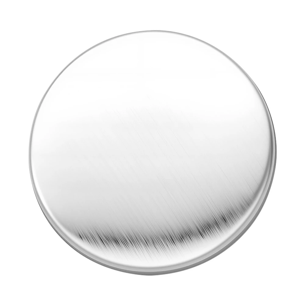 VEVOR Ženkliukų gaminimo rinkinys 200 vnt. 58 mm