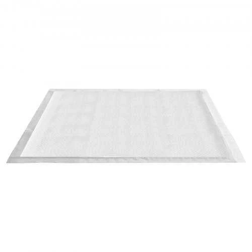VEVOR Vienkartinės paklodės 30 x 36 cm (70 vnt.)