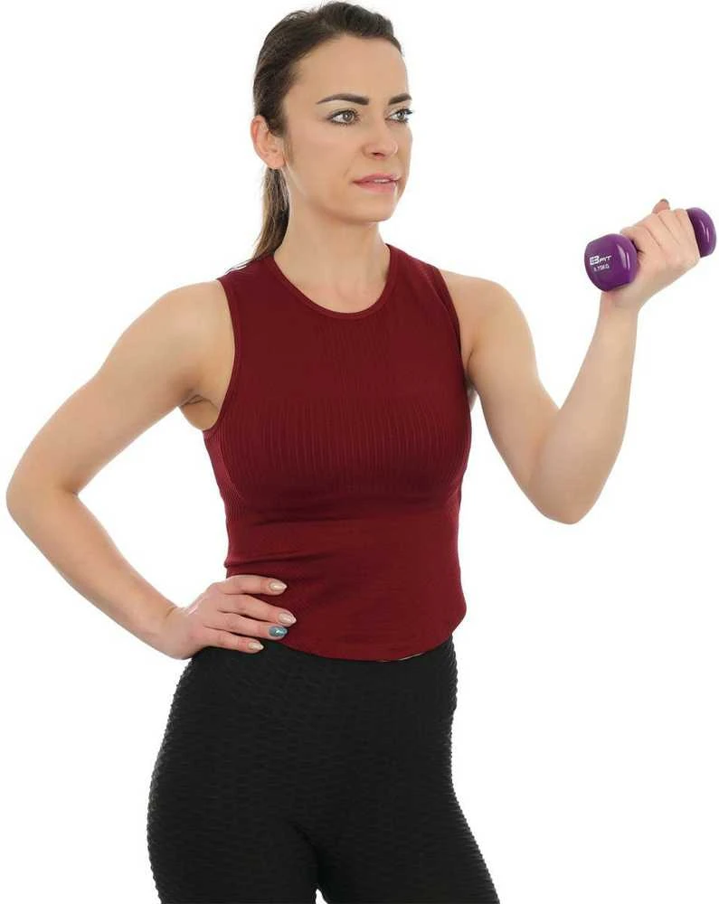 Enero Svarmuo Eb Fit, 0,75 kg VDB