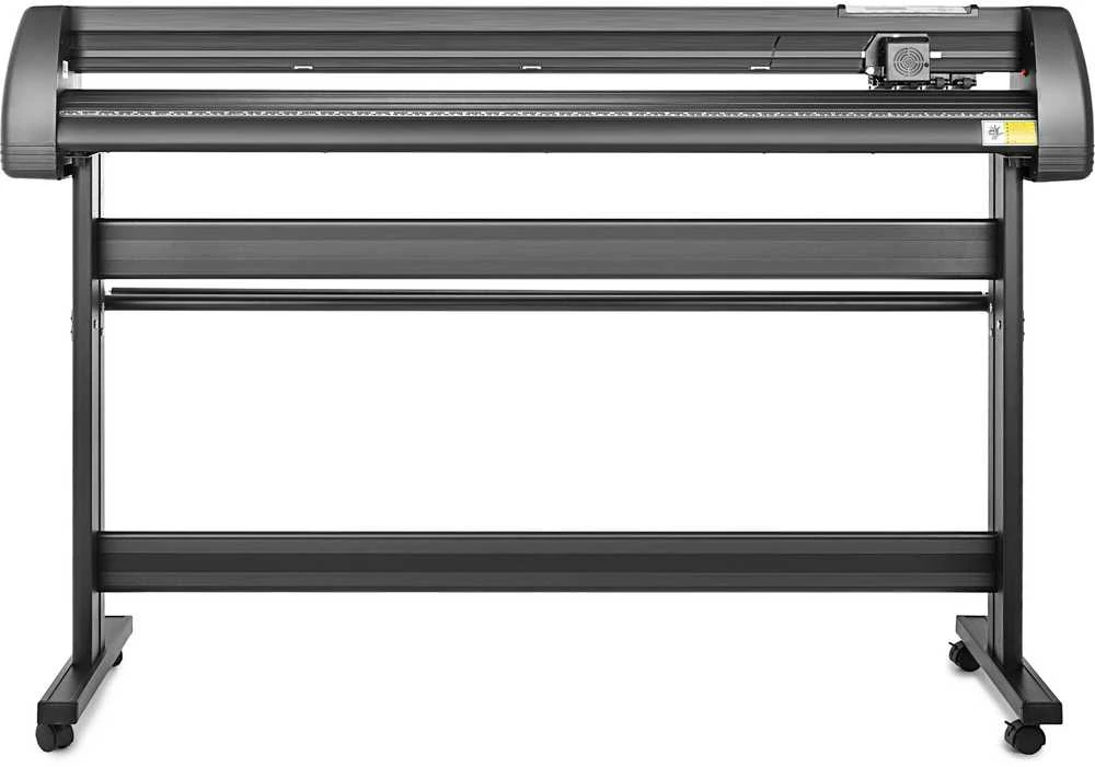 VEVOR Vinilo pjaustytuvas su stovu 1350 mm