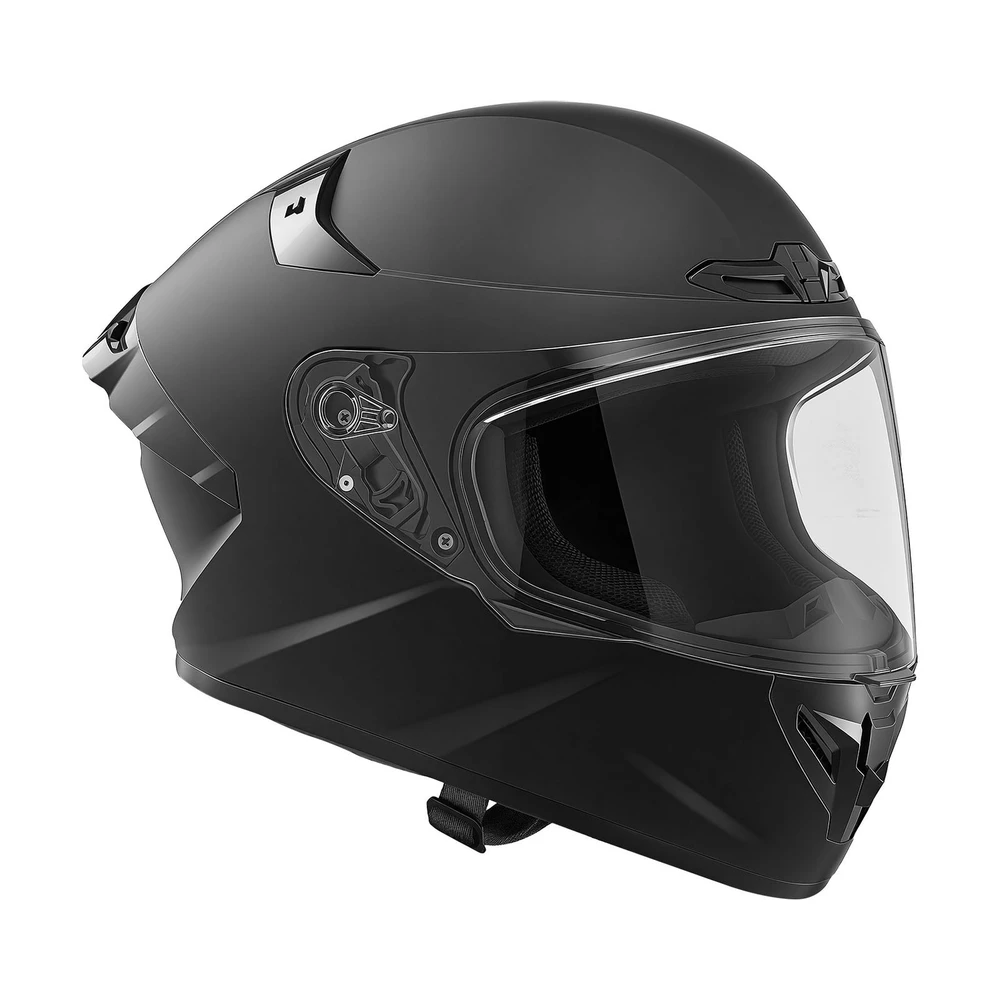 VEVOR Viso veido motociklininko šalmas