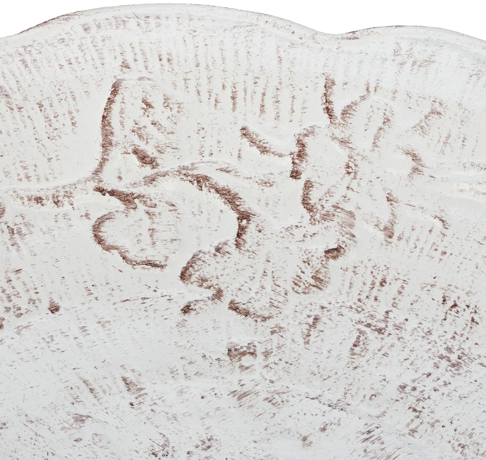 Relaxdays XL Ketaus pastatoma paukščių vonelė
