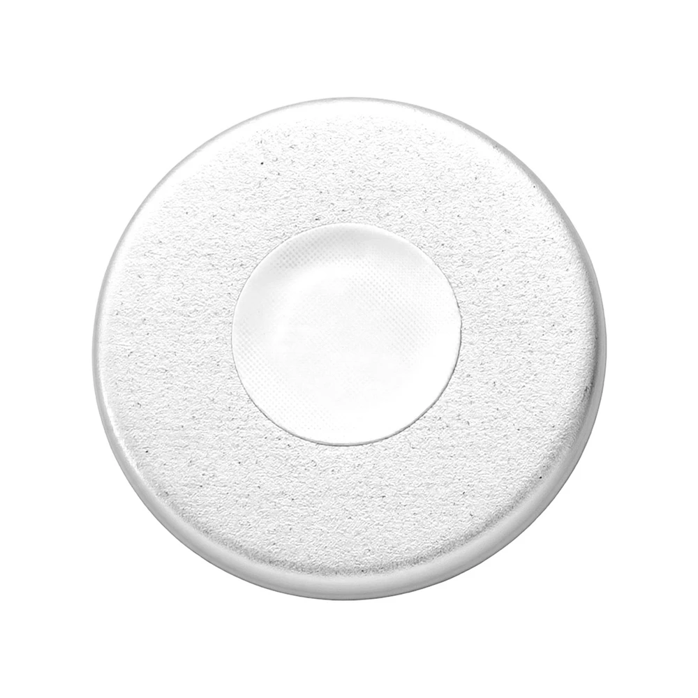 VEVOR Ženkliukų gaminimo rinkinys 50 vnt. 32 mm magnetams