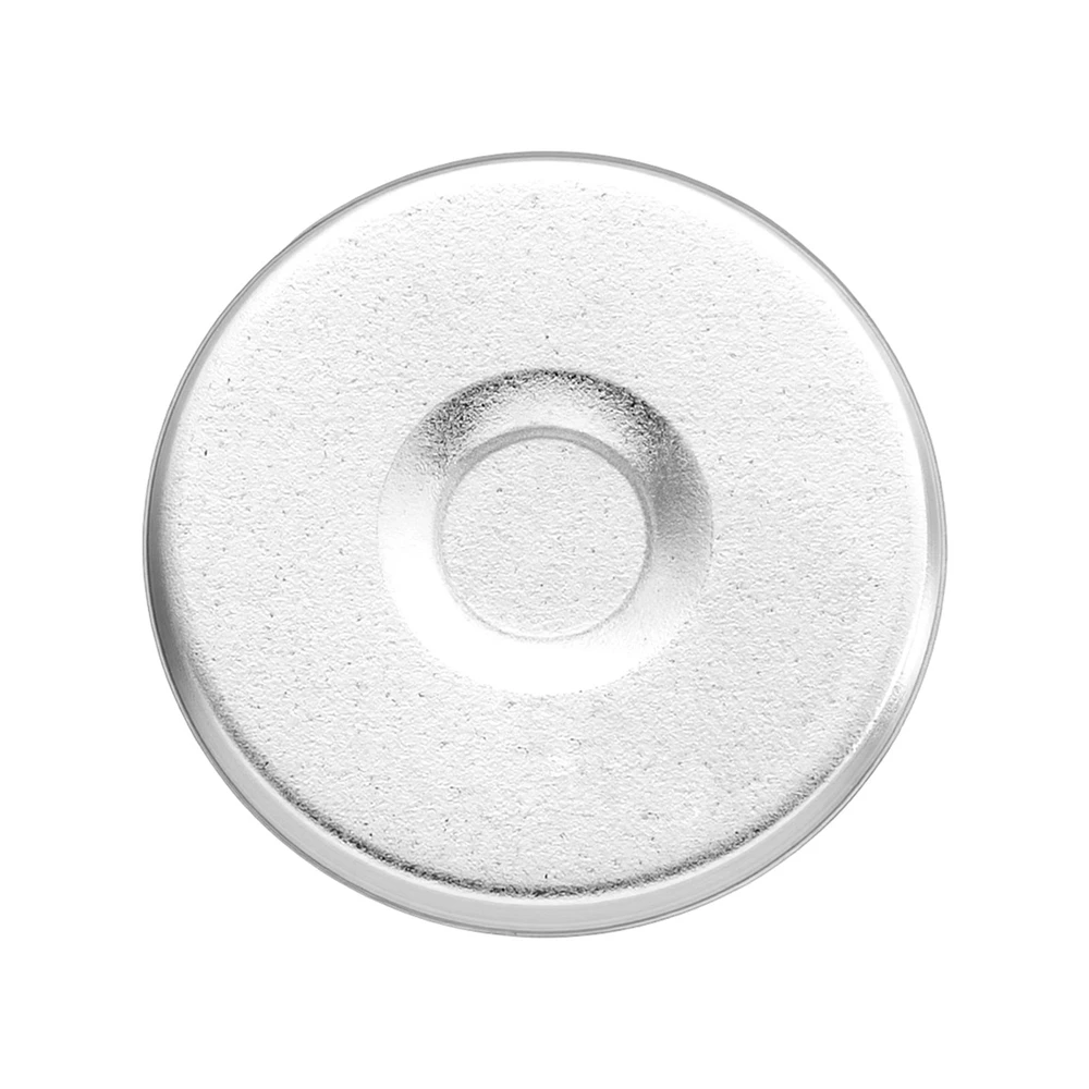 VEVOR Ženkliukų gamybos rinkinys 50 vnt. 25 mm magnetai