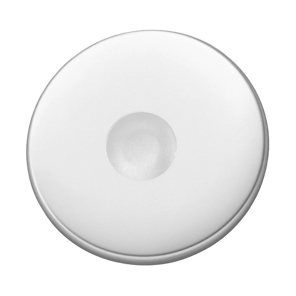 VEVOR Ženkliukų gamybos rinkinys 50 vnt. 58 mm
