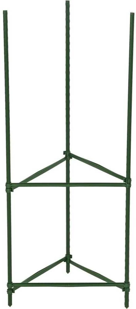 Žiedo atrama augalams 78 cm ProGarden