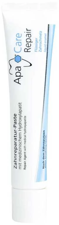 Dantų gelis Apacare & Repair, 30 ml