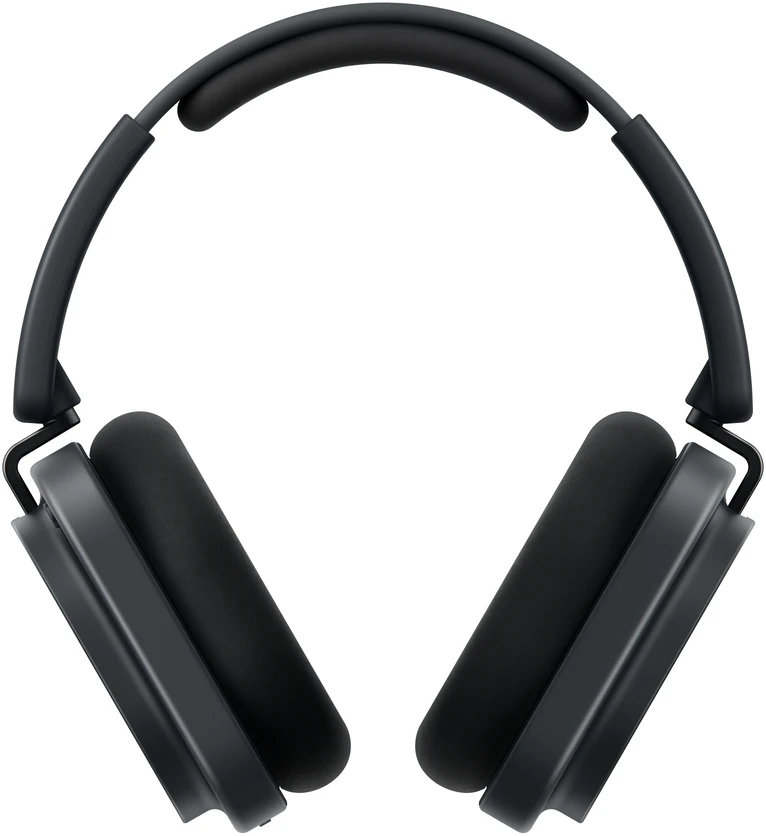 Ausinės Nothing Headphone (1) Pro, Juodas