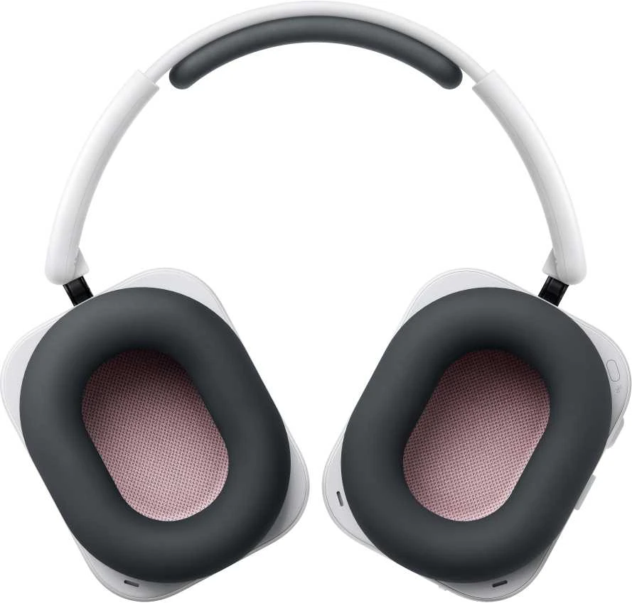 Nothing Headphone (a) - Pink