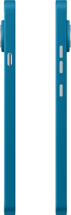 NOTHING Phone (4a) 5G 12/256GB Blue
