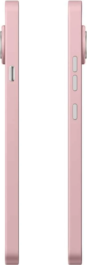 NOTHING Phone (4a) 5G 12/256GB Pink