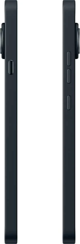 NOTHING Phone (4a) 5G 8/128GB Black