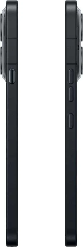 NOTHING Phone (4a) Pro 5G 12/256GB Black