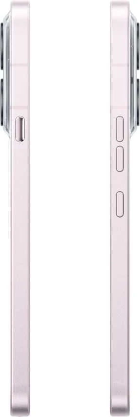 NOTHING Phone (4a) Pro 5G 12/256GB Pink