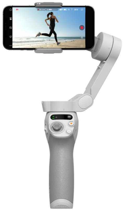 Apple - dji osmo mobile 3  ＋iPhone 11 128GB  セット dji osmo mobile 3 ＋iPhone 11 128GB セット