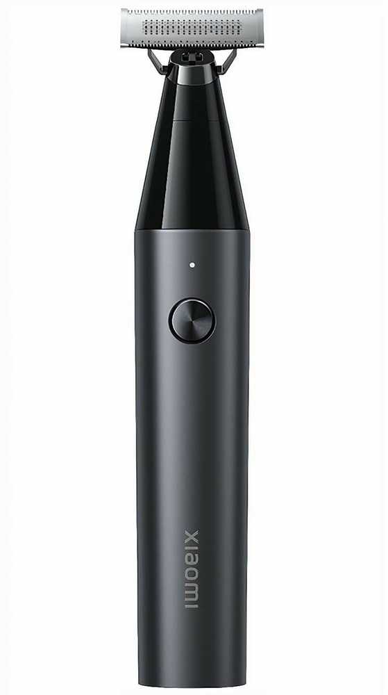Barzdaskutė Xiaomi UniBlade X300