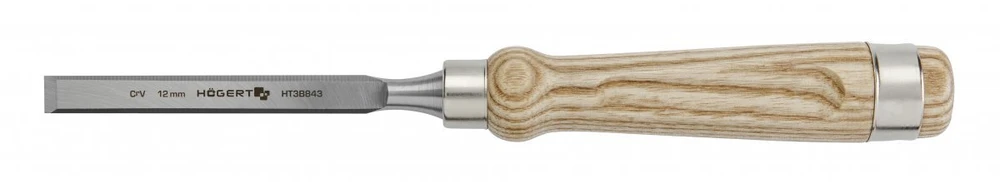12 mm kaltas