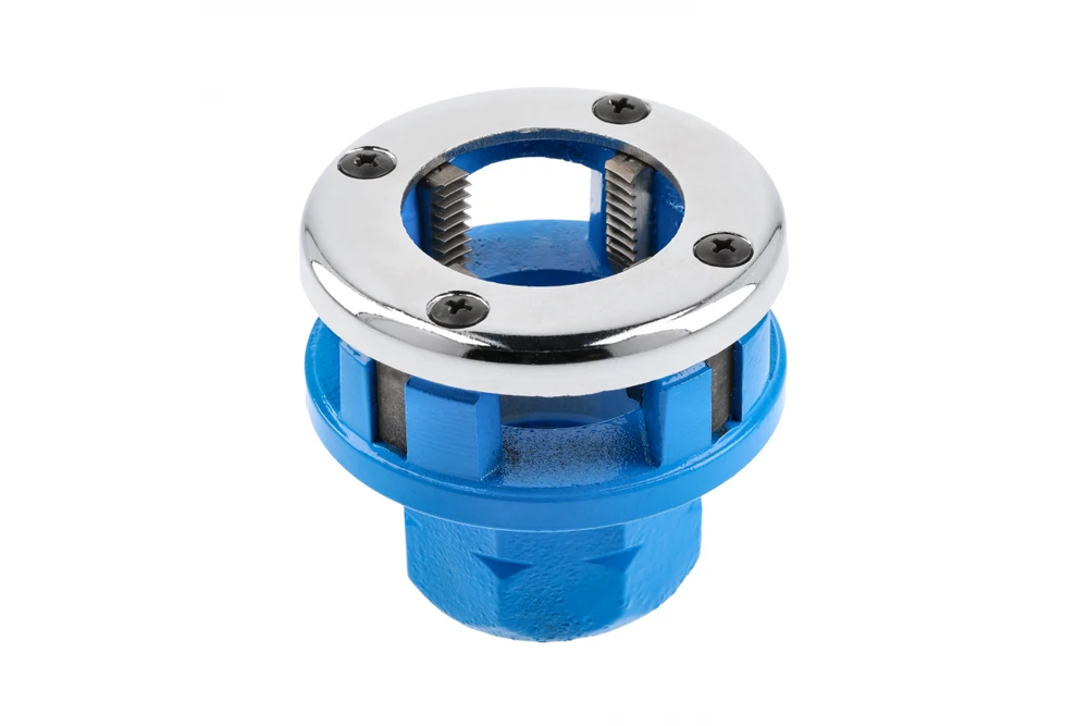 Sriegiklis Hogert HT1P644; 2''