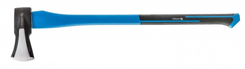 Kirvis Hogert HT3B076; 2kg