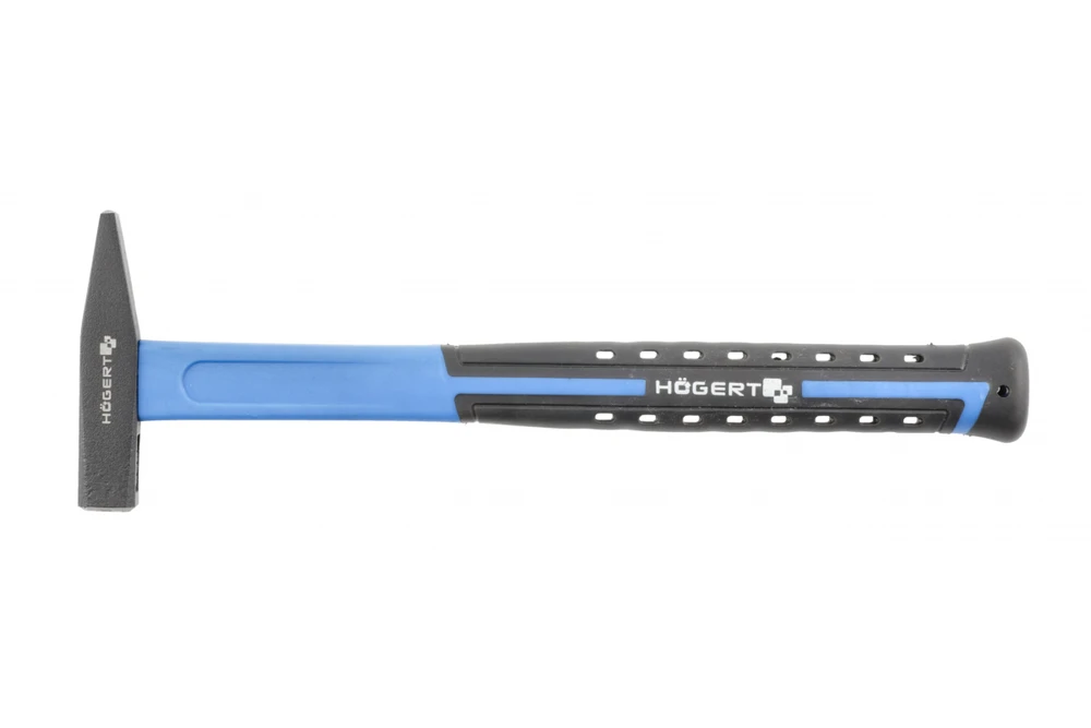 Plaktukas Hogert HT3B039; 2kg