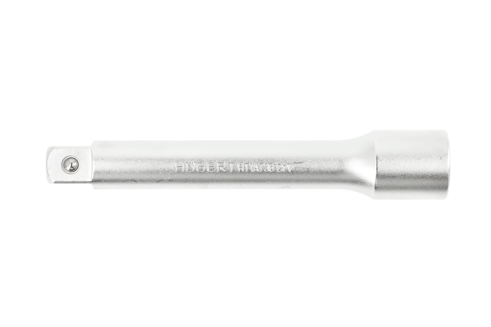 HOGERT 3/4" extension, 101.6 mm, CrV