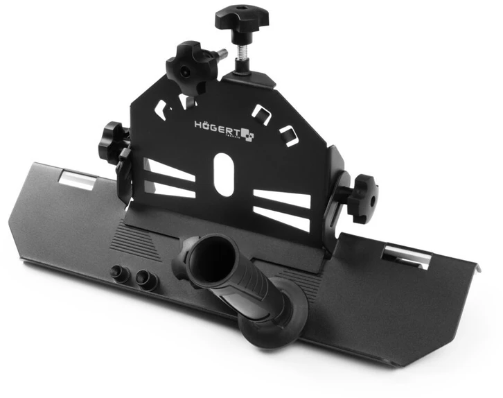 45° angle attachment for angle grinder for grinding and cutting