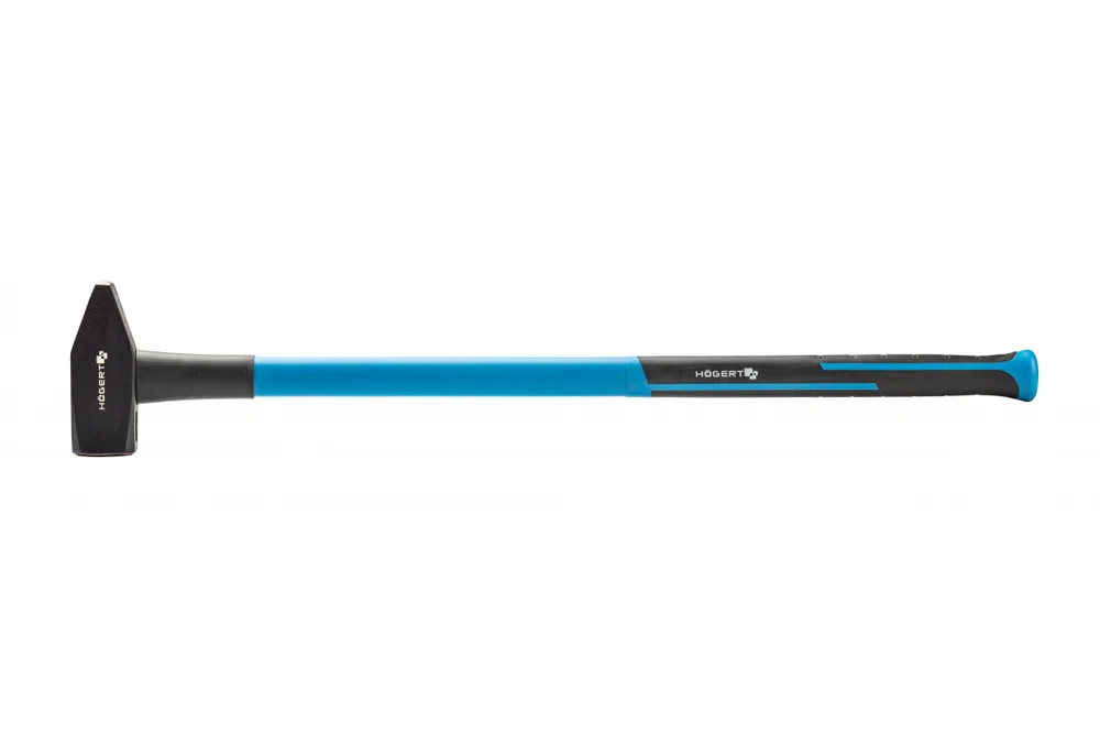 Plaktukas Hogert HT3B097; 5kg